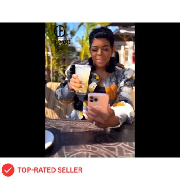 ⚠️CURRENTLY UNAVAILABLE⚠️ - Picture 7 of 7